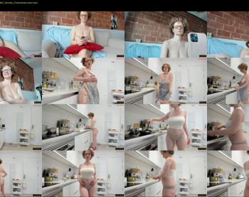 palaustudio — 120 minute Chaturbate female cam show recording, 480p, Apr 22, 2024