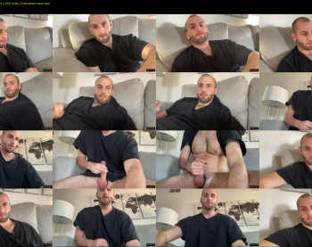 ryanandchadcb — 37 minute Chaturbate male cam show recording, 720p, Apr 22, 2024