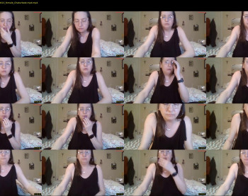 ted1982qqq — 3 minute Chaturbate couple cam show recording, 480p, Apr 23, 2024