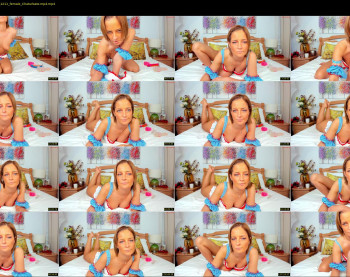 viciousqueen — 76 minute Chaturbate female cam show recording, 720p, Apr 22, 2024