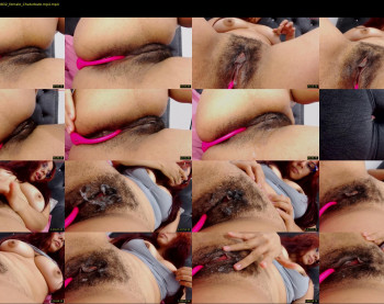 _gabi_lovers — 120 minute Chaturbate female cam show recording, 720p, Apr 23, 2024
