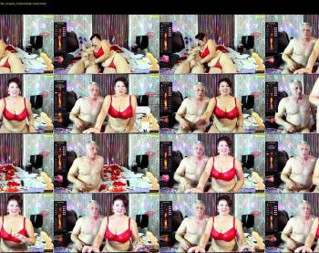 _lady_red_ — 5 minute Chaturbate female cam show recording, 720p, Apr 23, 2024