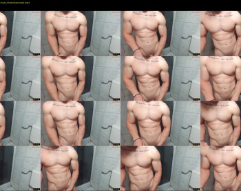 advp69 — 22 minute Chaturbate male cam show recording, 480p, Apr 23, 2024