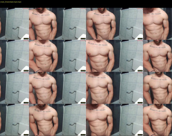advp69 — 22 minute Chaturbate male cam show recording, 480p, Apr 23, 2024