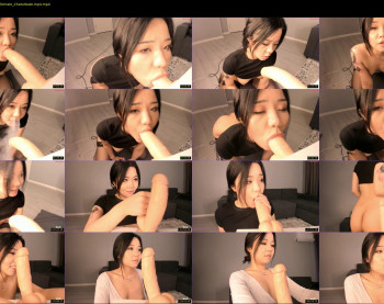 ake_mi — 120 minute Chaturbate female cam show recording, 720p, Apr 23, 2024