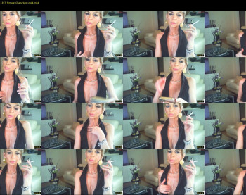 amanda0803 — 5 minute Chaturbate female cam show recording, 720p, Apr 23, 2024