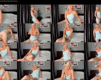 amanda___grey — 120 minute Chaturbate female cam show recording, 720p, Apr 23, 2024