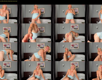 amanda___grey — 7 minute Chaturbate female cam show recording, 720p, Apr 23, 2024