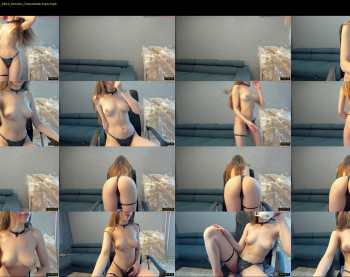 amy_abotable — 120 minute Chaturbate female cam show recording, 720p, Apr 23, 2024