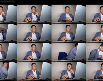 apollobest77 — 32 minute Chaturbate male cam show recording, 720p, Apr 23, 2024