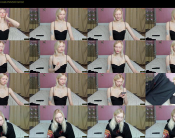 best_trip — 7 minute Chaturbate couple cam show recording, 720p, Apr 24, 2024