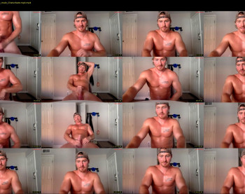 bigmcr1 — 121 minute Chaturbate male cam show recording, 480p, Apr 24, 2024