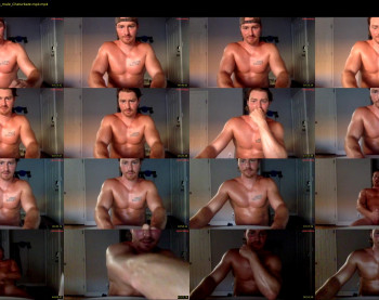 bigmcr1 — 58 minute Chaturbate male cam show recording, 480p, Apr 24, 2024