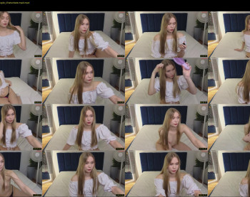 bjliki — 120 minute Chaturbate couple cam show recording, 720p, Apr 23, 2024