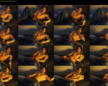 dantecoppolaa — 38 minute Chaturbate male cam show recording, 720p, Apr 24, 2024