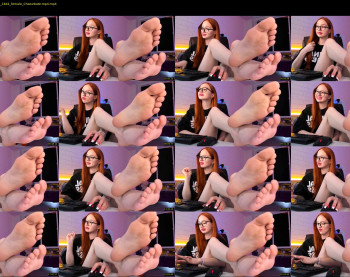 dorothygilbert — 24 minute Chaturbate female cam show recording, 720p, Apr 23, 2024
