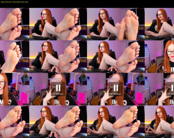 dorothygilbert — 120 minute Chaturbate female cam show recording, 720p, Apr 23, 2024