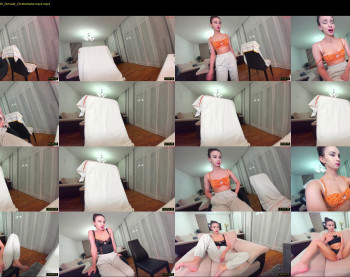 ehotlovea — 120 minute Chaturbate female cam show recording, 720p, Apr 24, 2024