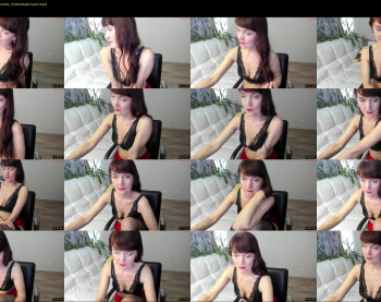 fritha — 47 minute Chaturbate female cam show recording, 720p, Apr 24, 2024