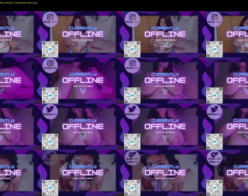haidyhaven — 9 minute Chaturbate female cam show recording, 720p, Apr 23, 2024