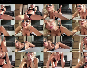 iiivy_ — 21 minute Chaturbate couple cam show recording, 720p, Apr 24, 2024