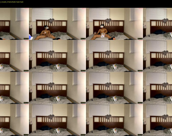 itstarzan — 36 minute Chaturbate male cam show recording, 720p, Apr 23, 2024
