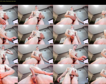 jonas_smith1 — 12 minute Chaturbate male cam show recording, 720p, Apr 23, 2024