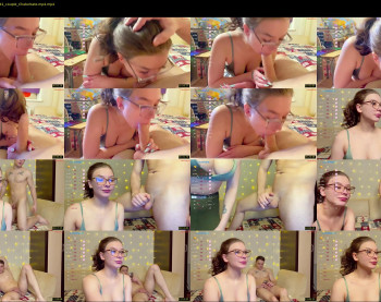 k1tty_cute — 16 minute Chaturbate female cam show recording, 720p, Apr 23, 2024