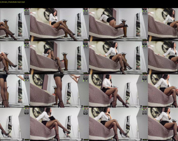 katedolly — 31 minute Chaturbate female cam show recording, 720p, Apr 23, 2024