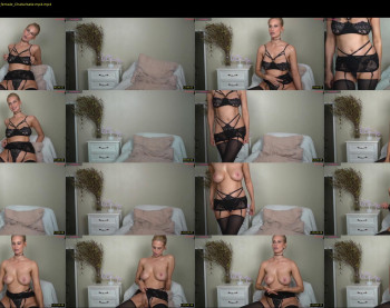kb3301 — 108 minute Chaturbate couple cam show recording, 720p, Apr 23, 2024