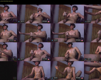 khozler_ — 16 minute Chaturbate male cam show recording, 720p, Apr 23, 2024