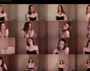 kjfucks — 117 minute Chaturbate couple cam show recording, 720p, Apr 23, 2024
