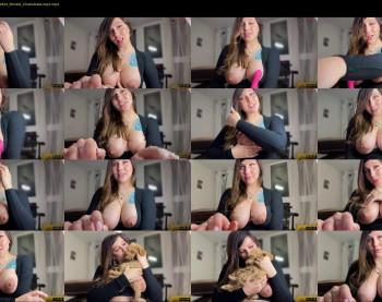 kristenflame — 23 minute Chaturbate couple cam show recording, 720p, Apr 23, 2024