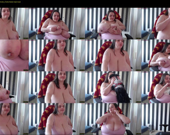 lantti — 9 minute Chaturbate female cam show recording, 720p, Apr 23, 2024