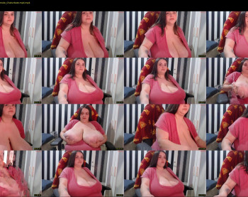 lantti — 17 minute Chaturbate female cam show recording, 720p, Apr 23, 2024