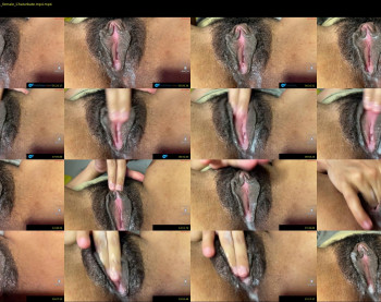 lilyjanee — 25 minute Chaturbate female cam show recording, 720p, Apr 23, 2024