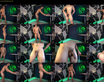 mrlouiss — 120 minute Chaturbate male cam show recording, 720p, Apr 24, 2024