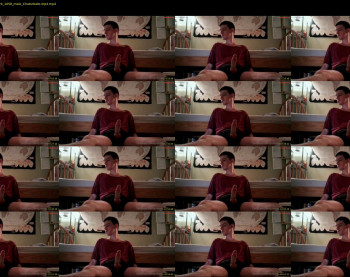princespeaches — 121 minute Chaturbate male cam show recording, 480p, Apr 23, 2024