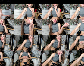 rora_ — 47 minute Chaturbate female cam show recording, 720p, Apr 24, 2024