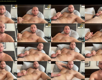 ryanandchadcb — 93 minute Chaturbate male cam show recording, 720p, Apr 23, 2024