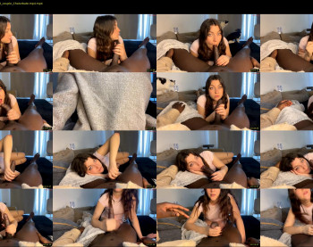 scottdior — 46 minute Chaturbate male cam show recording, 720p, Apr 23, 2024