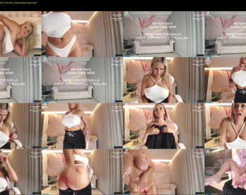 wildtequilla — 121 minute Chaturbate couple cam show recording, 720p, Apr 23, 2024