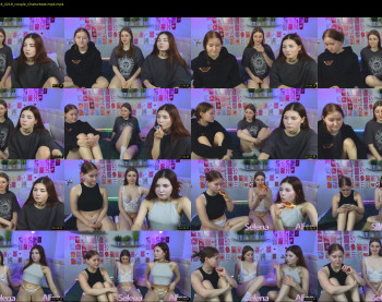 _reverse_gang_ — 106 minute Chaturbate couple cam show recording, 720p, Apr 24, 2024