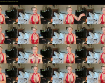 alwaysaffirming — 4 minute Chaturbate couple cam show recording, 480p, Apr 25, 2024