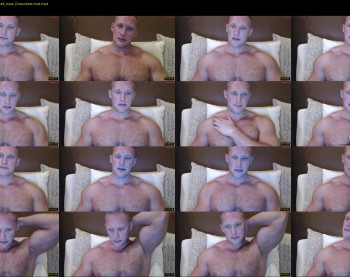 andry_dick — 3 minute Chaturbate male cam show recording, 720p, Apr 24, 2024