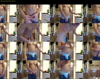 athleticloganx — 120 minute Chaturbate male cam show recording, 720p, Apr 24, 2024