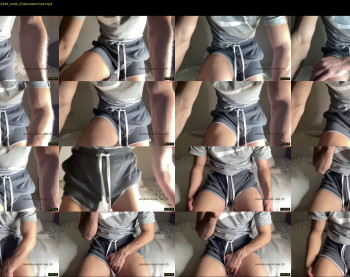 bestdick1991 — 19 minute Chaturbate male cam show recording, 720p, Apr 25, 2024