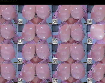 dolce4you69 — 120 minute Chaturbate female cam show recording, 720p, Apr 24, 2024