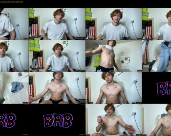 eitanhere — 120 minute Chaturbate male cam show recording, 720p, Apr 24, 2024