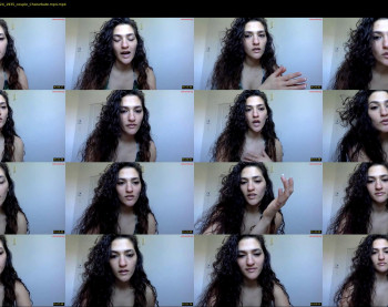 emmababy2322 — 3 minute Chaturbate female cam show recording, 480p, Apr 24, 2024